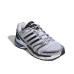 Adidas Adistar Control 5 
