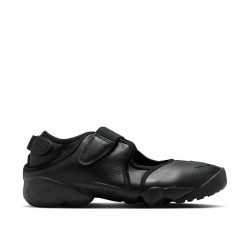 Nike Air Rift W Nike Air Rift W