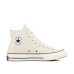 Converse Chuck 70 Classic High Top Parchment