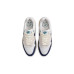 Nike Air Max 1 