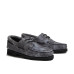 Timberland Authentic Boat Shoe 