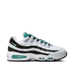 Nike Air Max 95 OG Nike Air Max 95 OG