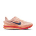 Nike Pegasus Premium 