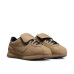 Nike Cortez Leather SE 