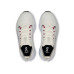 On Cloudsurfer Max W 