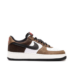 Nike Air Force 1 Low Retro Nike Air Force 1 Low Retro