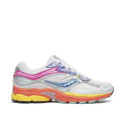 Saucony Progrid Omni 9 Saucony Progrid Omni 9
