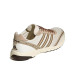 Adidas Adizero Adios OG 