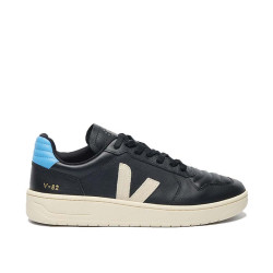 Veja V-82 II Grained Leather Veja V-82 II Grained Leather