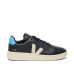 Veja V-82 II Grained Leather 