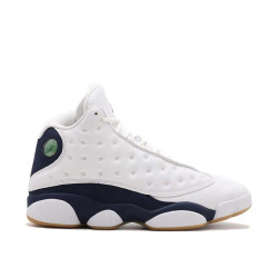 Air Jordan 13 Retro 
