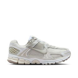 Nike Zoom Vomero 5 W