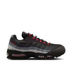 Nike Air Max 95 Nike Air Max 95
