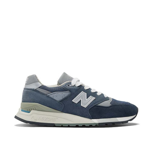 New Balance 998 Made in USA 