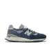 New Balance 998 Made in USA 
