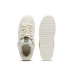 Puma Suede XL Rope