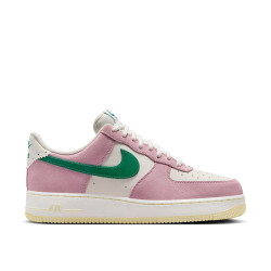 Nike Air Force 1 '07 LV8 «Soft Pink» ND Nike Air Force 1 '07 LV8 «Soft Pink» ND