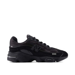 New Balance 1000D New Balance 1000D