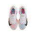Nike Air Zoom Alphafly Next 3% 