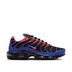 Nike Air Max Plus W Nike Air Max Plus W