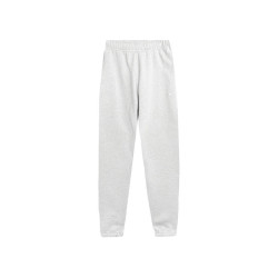 Nike M NRG Pant FLC Grey Heather Nike M NRG Pant FLC Grey Heather