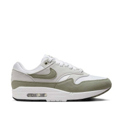 Nike Air Max 1 W Nike Air Max 1 W