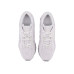 New Balance 204L 