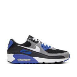Nike Air Max 90 Nike Air Max 90
