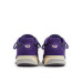 New Balance 990v4 Made in USA 