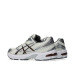 Asics Gel 1130 