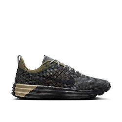 Nike Lunar Roam SE Nike Lunar Roam SE