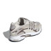 Adidas Temper Run 2