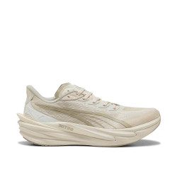 Puma Deviate Nitro 4 Puma Deviate Nitro 4