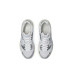 Asics Gel 1130 