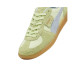 Puma Palermo Vintage