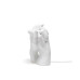 Seletti With Me Lamp