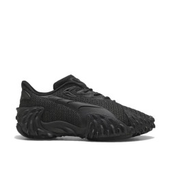 Puma Mostro X
