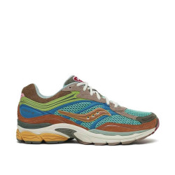 Saucony ProGrid Omni 9 X Sneaker Politics Saucony ProGrid Omni 9 X Sneaker Politics