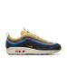 Nike Air Max 1/97 VF Sean Wotherspoon
