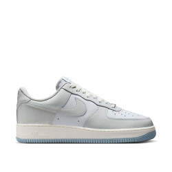 Nike Air Force 1 '07 Nike Air Force 1 '07