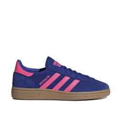 Adidas Handball Spezial Adidas Handball Spezial