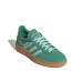 Adidas Handball Spezial W 