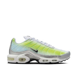Nike Air Max Plus W Nike Air Max Plus W