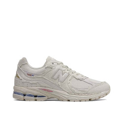 New Balance 2002R Protection Pack 