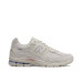 New Balance 2002R Protection Pack 
