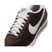 Nike Cortez 