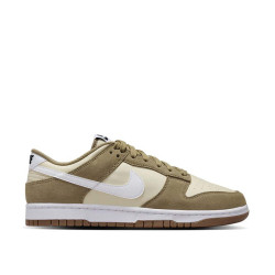 Nike Dunk Low Retro SE 