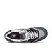 New Balance 577
