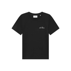 Les Deux West Side T-Shirt Les Deux West Side T-Shirt