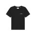 Les Deux West Side T-Shirt